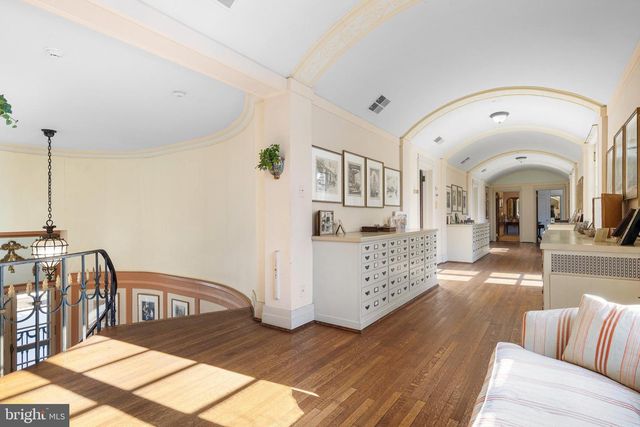 745 NEWTOWN RD, Villanova, PA 19085