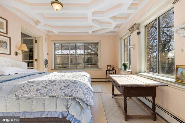 745 NEWTOWN RD, Villanova, PA 19085