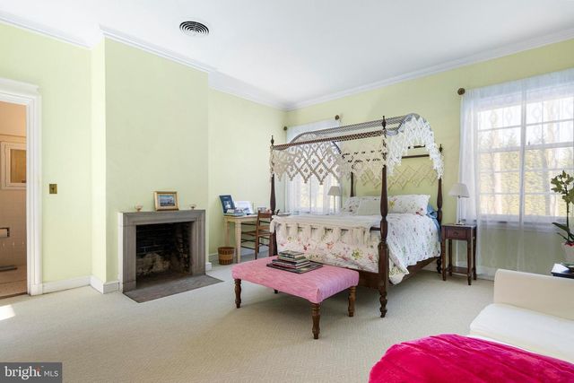 745 NEWTOWN RD, Villanova, PA 19085