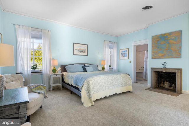 745 NEWTOWN RD, Villanova, PA 19085