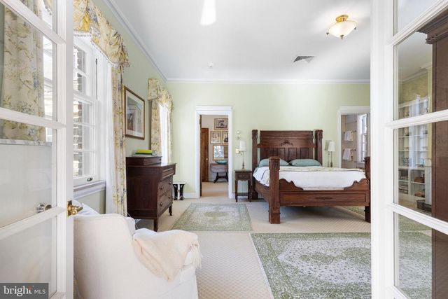 745 NEWTOWN RD, Villanova, PA 19085