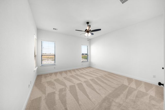 8335 Forest Glade Drive, Greenville, TX 75402