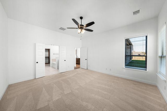 8335 Forest Glade Drive, Greenville, TX 75402