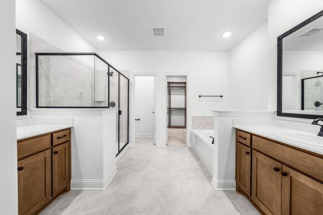 8335 Forest Glade Drive, Greenville, TX 75402