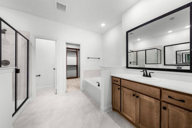 8335 Forest Glade Drive, Greenville, TX 75402