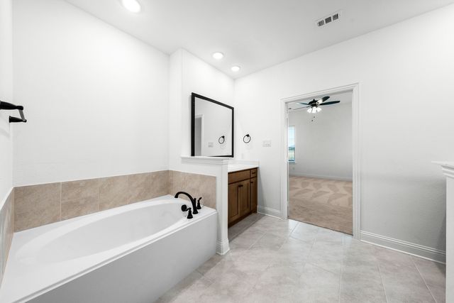 8335 Forest Glade Drive, Greenville, TX 75402