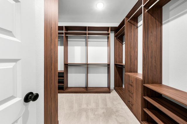 8335 Forest Glade Drive, Greenville, TX 75402