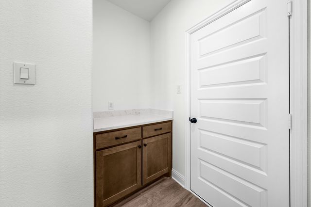 8335 Forest Glade Drive, Greenville, TX 75402