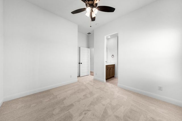 8335 Forest Glade Drive, Greenville, TX 75402