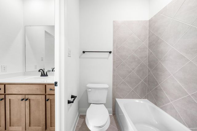 8335 Forest Glade Drive, Greenville, TX 75402