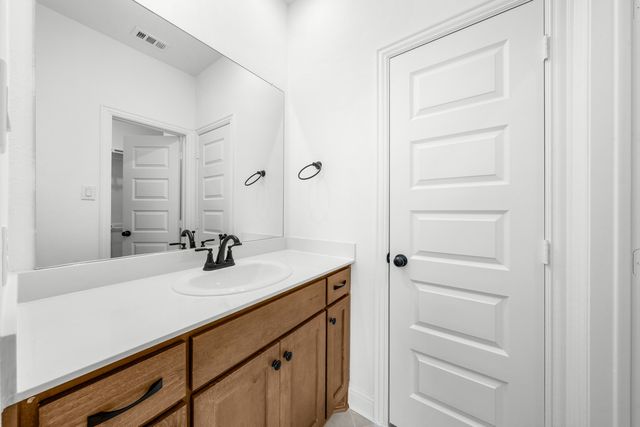 8335 Forest Glade Drive, Greenville, TX 75402