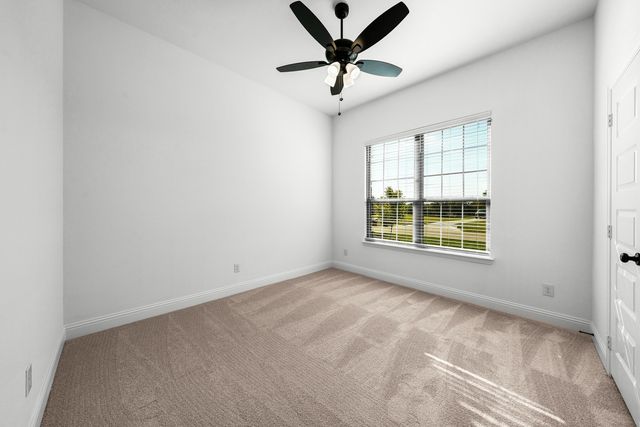 8335 Forest Glade Drive, Greenville, TX 75402