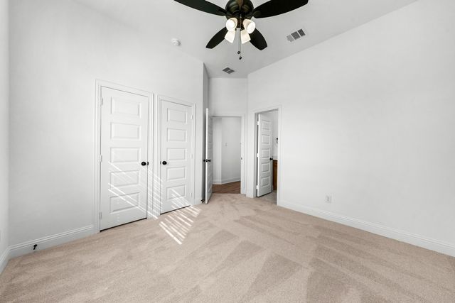 8335 Forest Glade Drive, Greenville, TX 75402