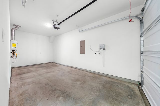 8335 Forest Glade Drive, Greenville, TX 75402