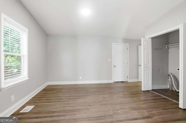 1954 Wildwood Drive, Decatur, GA 30032
