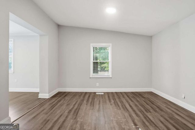1954 Wildwood Drive, Decatur, GA 30032