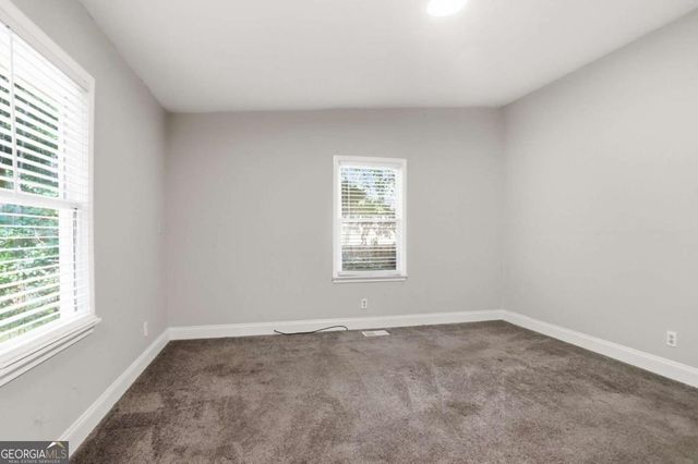 1954 Wildwood Drive, Decatur, GA 30032