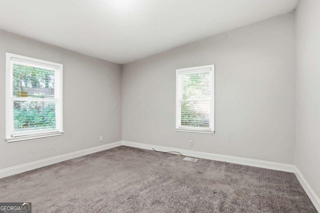 1954 Wildwood Drive, Decatur, GA 30032