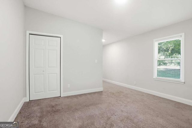 1954 Wildwood Drive, Decatur, GA 30032