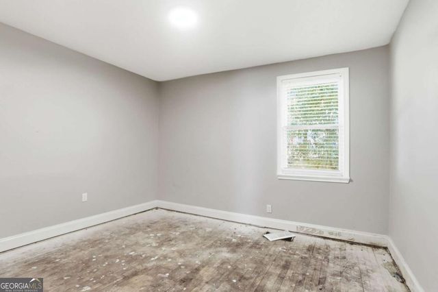 1954 Wildwood Drive, Decatur, GA 30032