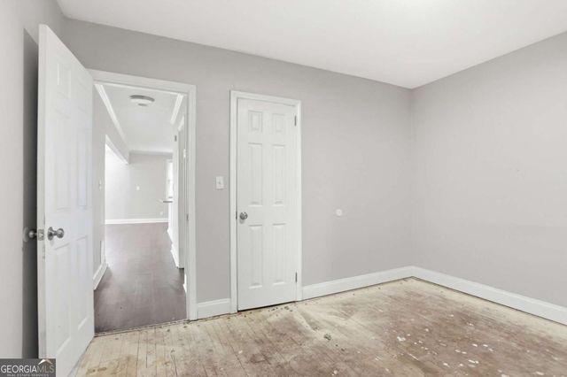 1954 Wildwood Drive, Decatur, GA 30032