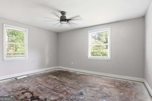 1954 Wildwood Drive, Decatur, GA 30032