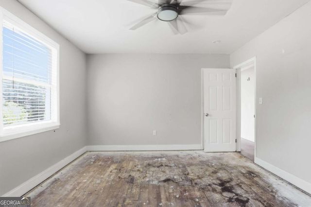1954 Wildwood Drive, Decatur, GA 30032