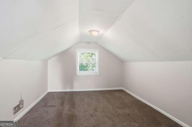 1954 Wildwood Drive, Decatur, GA 30032