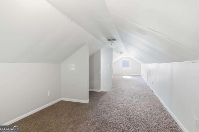 1954 Wildwood Drive, Decatur, GA 30032