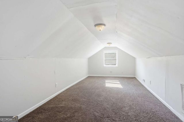 1954 Wildwood Drive, Decatur, GA 30032