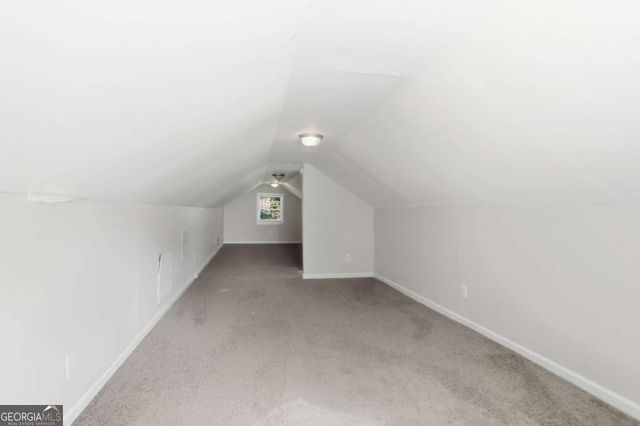 1954 Wildwood Drive, Decatur, GA 30032