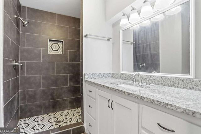 1954 Wildwood Drive, Decatur, GA 30032