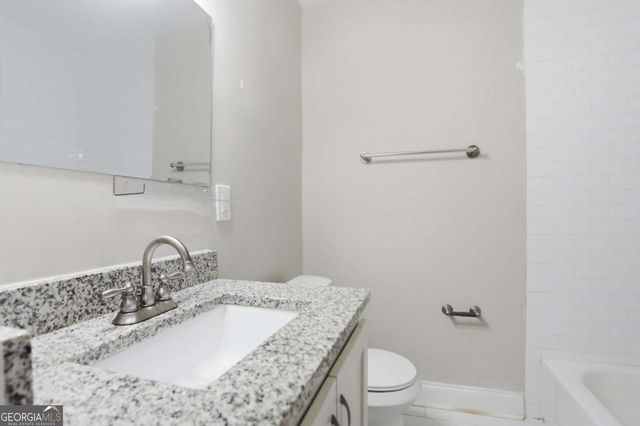 1954 Wildwood Drive, Decatur, GA 30032