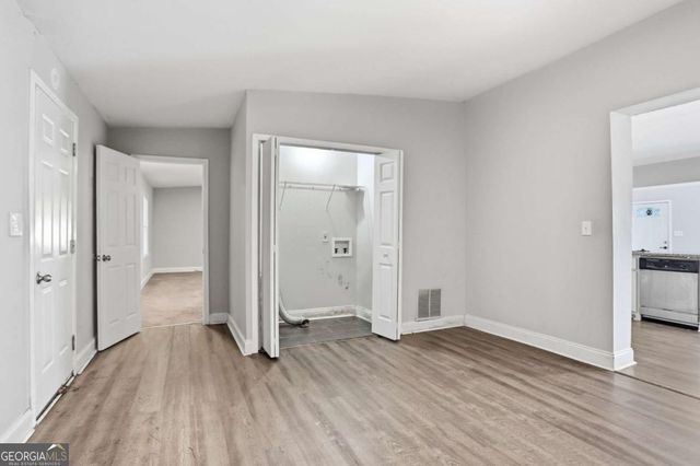 1954 Wildwood Drive, Decatur, GA 30032