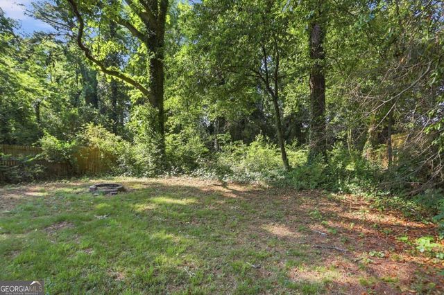 1954 Wildwood Drive, Decatur, GA 30032