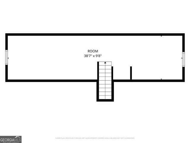 1954 Wildwood Drive, Decatur, GA 30032