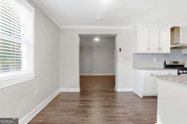 1954 Wildwood Drive, Decatur, GA 30032