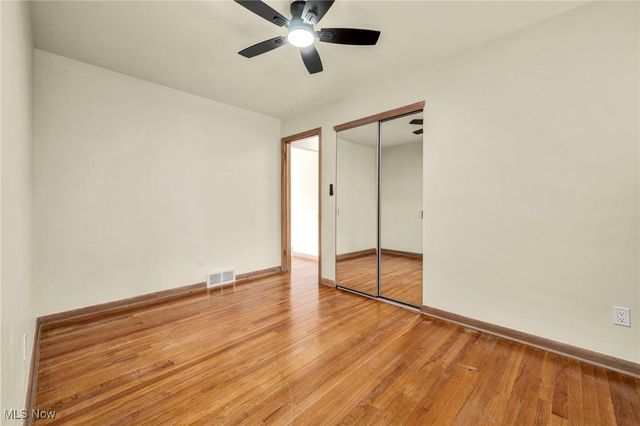 1171 Jason Avenue, Akron, OH 44314