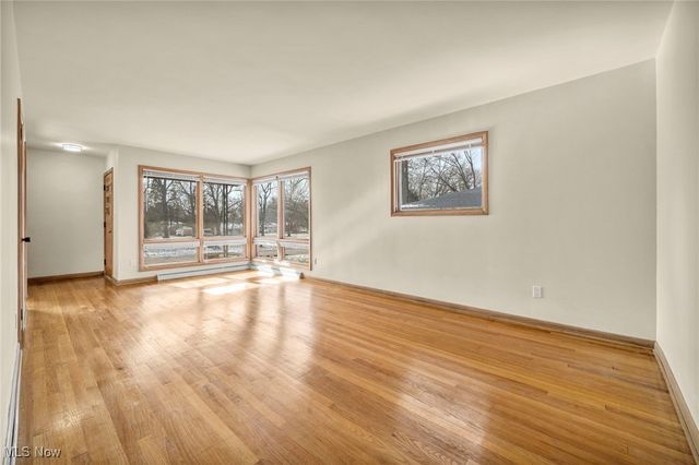 1171 Jason Avenue, Akron, OH 44314