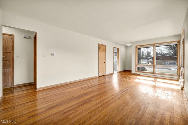 1171 Jason Avenue, Akron, OH 44314