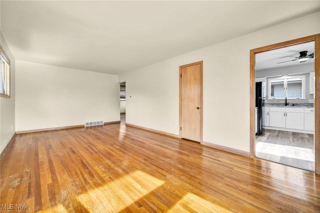 1171 Jason Avenue, Akron, OH 44314