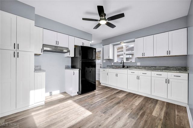 1171 Jason Avenue, Akron, OH 44314