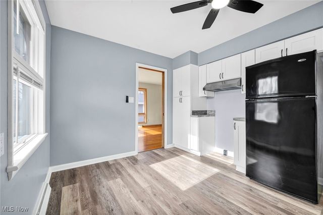 1171 Jason Avenue, Akron, OH 44314