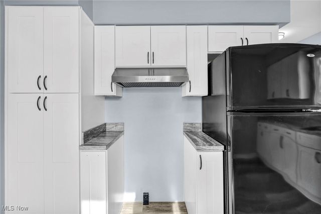 1171 Jason Avenue, Akron, OH 44314