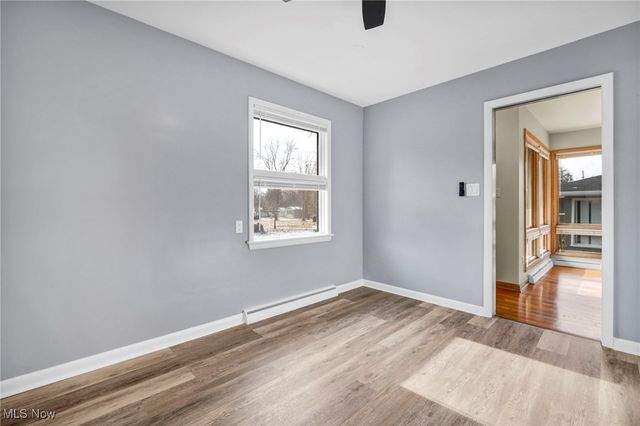 1171 Jason Avenue, Akron, OH 44314