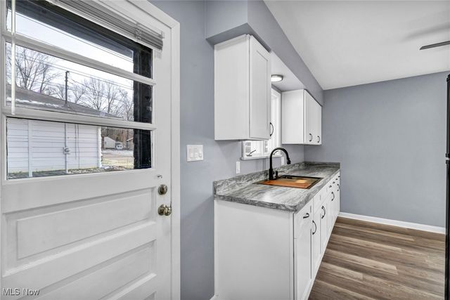 1171 Jason Avenue, Akron, OH 44314