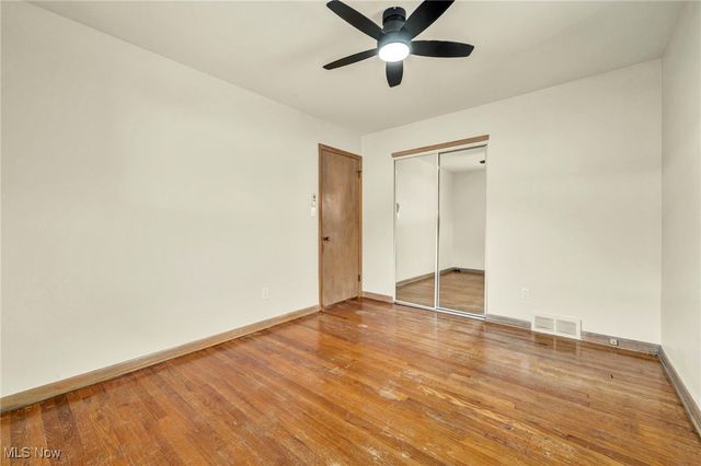 1171 Jason Avenue, Akron, OH 44314