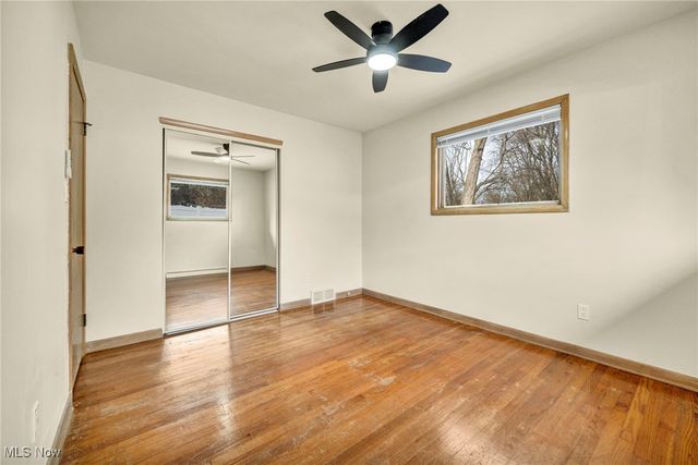 1171 Jason Avenue, Akron, OH 44314