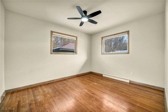 1171 Jason Avenue, Akron, OH 44314