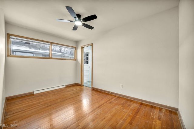 1171 Jason Avenue, Akron, OH 44314